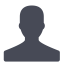 VAPALTPROFILEIMAGE