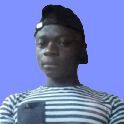 Saturnin C