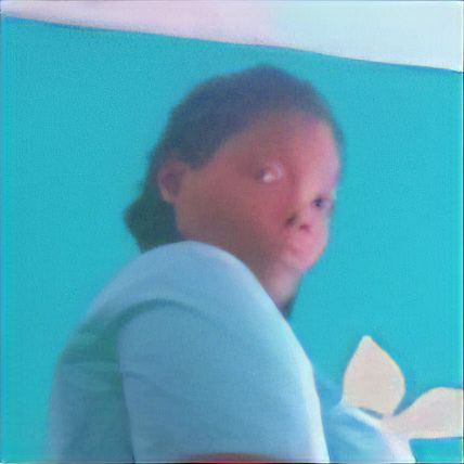 Malika S
