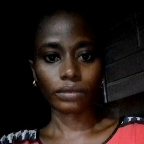 Nawa F