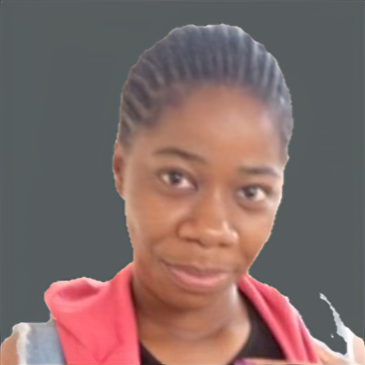 Nina G