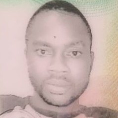Mohamed S