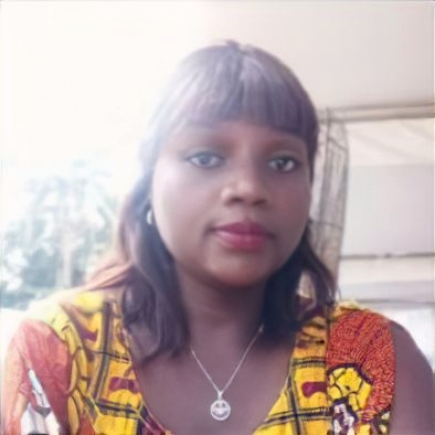 Raïssa B
