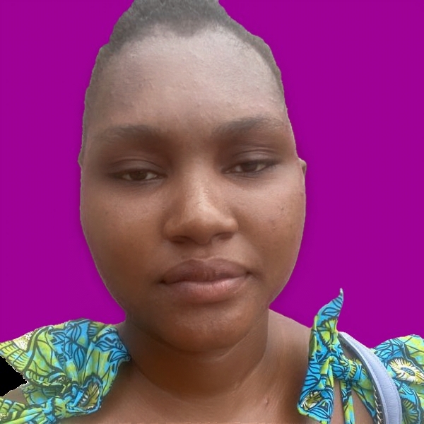 Roxane D