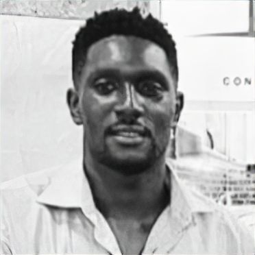 Yannick K