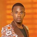 Christian T