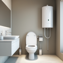 De quel type d'installation avez-vous besoin ?