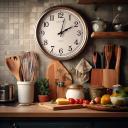 Je souhaite bénéficier d'une prestation Cuisine plus longue