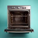 Je veux faire nettoyer l'intérieur de mon frigo et four/micro-ondes