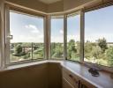 Je veux faire nettoyer mes vitres et baies vitrées accessibles