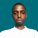 Alain K
