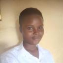 Madoussou B
