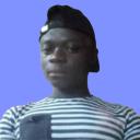 Saturnin C