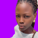Oriane G