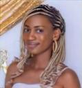 Dominique Z
