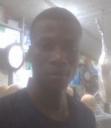 Fousseni T