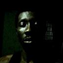Cedrick D