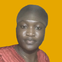 Moufidat A