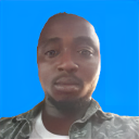 Moustapha A