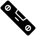 Nivellement terrain (max : 100m2)
