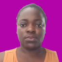 Sara N