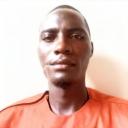 Serge L