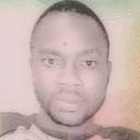 Mohamed S
