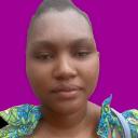 Roxane D