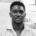 Yannick K