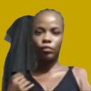 Rachelle K