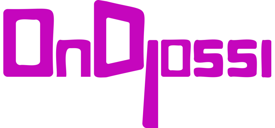 Ondjossi