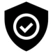 Pack Protection Totale Toutes Options