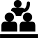 Participant supplémentaire à prévoir