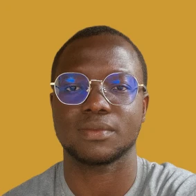 Rodrigue H